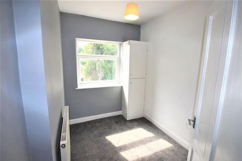 23 Medlock Road, Sheffield, S13 9AY