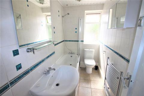 23 Medlock Road, Sheffield, S13 9AY