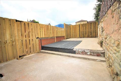 23 Medlock Road, Sheffield, S13 9AY