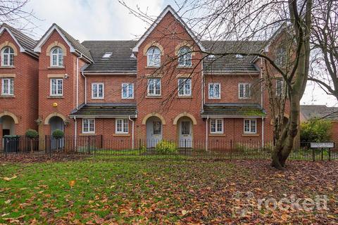 3 bedroom house to rent, London Road, Stoke On Trent, Staffordshire, ST4