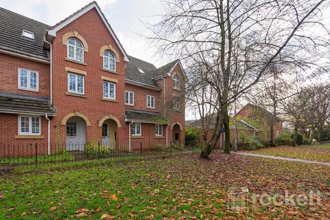 3 bedroom house to rent, London Road, Stoke On Trent, Staffordshire, ST4