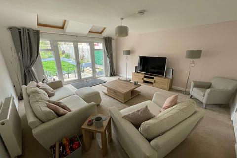 49 Coleman Drive, Lancaster, LA1 3FQ