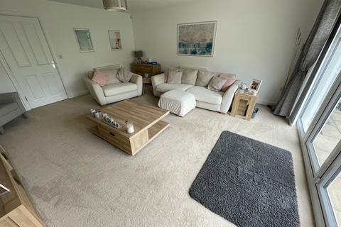 49 Coleman Drive, Lancaster, LA1 3FQ