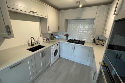 49 Coleman Drive, Lancaster, LA1 3FQ