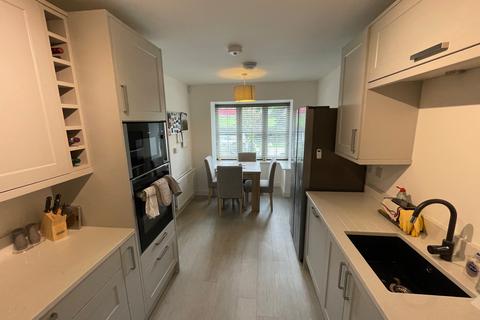 49 Coleman Drive, Lancaster, LA1 3FQ