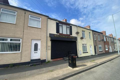 1 bedroom maisonette to rent, High Street, Carrville, Durham, DH1
