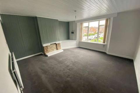 1 bedroom maisonette to rent, High Street, Carrville, Durham, DH1