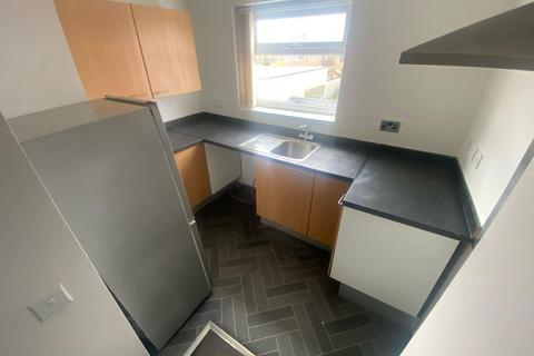1 bedroom maisonette to rent, High Street, Carrville, Durham, DH1