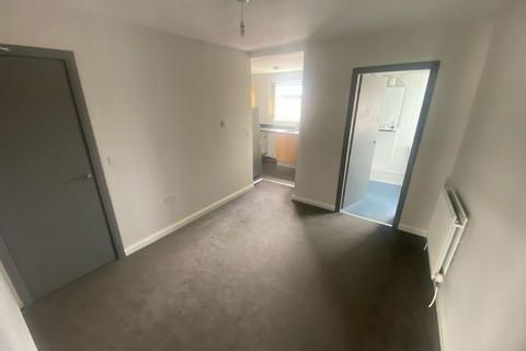 1 bedroom maisonette to rent, High Street, Carrville, Durham, DH1