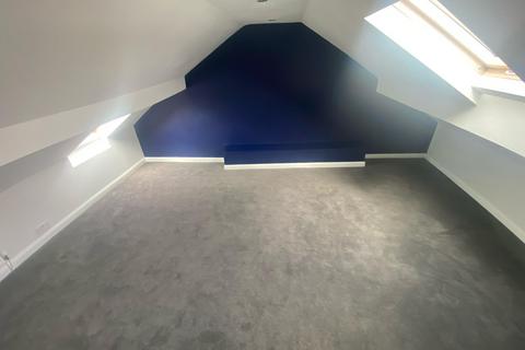 1 bedroom maisonette to rent, High Street, Carrville, Durham, DH1