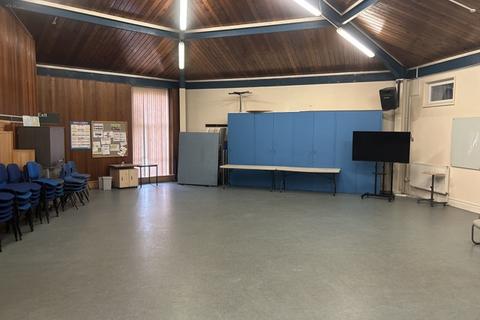 Office to rent - Plymouth PL4