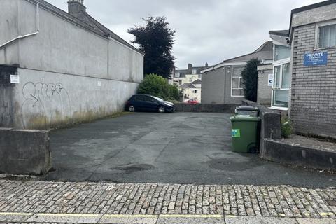 Office to rent - Plymouth PL4