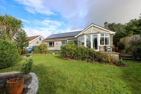 127 Phernyssick Road, St Austell, PL25 3UA