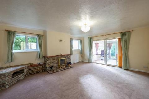 127 Phernyssick Road, St Austell, PL25 3UA