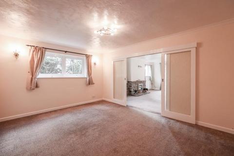 127 Phernyssick Road, St Austell, PL25 3UA