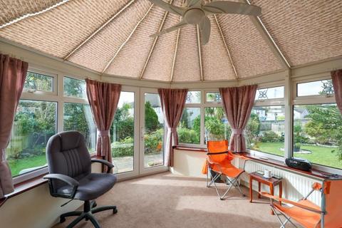 127 Phernyssick Road, St Austell, PL25 3UA