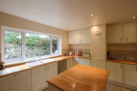 127 Phernyssick Road, St Austell, PL25 3UA