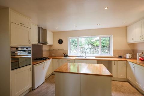 127 Phernyssick Road, St Austell, PL25 3UA