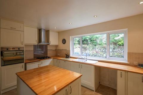 127 Phernyssick Road, St Austell, PL25 3UA