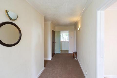 127 Phernyssick Road, St Austell, PL25 3UA