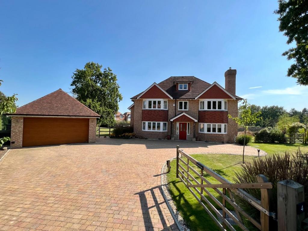 New Build Property For Sale Tenterden at Melvin Donaldson blog