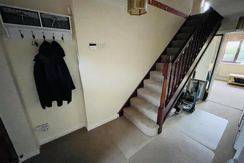 28 Brendan Close, Coleshill, Birmingham, B46 3EF
