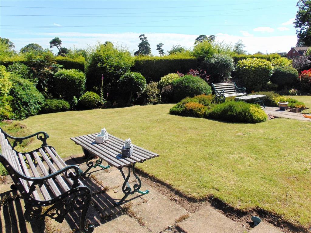 Garden.JPG