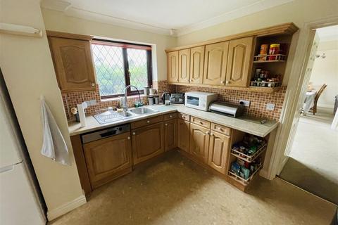 28 Brendan Close, Coleshill, Birmingham, B46 3EF