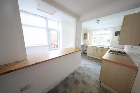 3 bedroom house for sale, St. Matthew Street, Hull