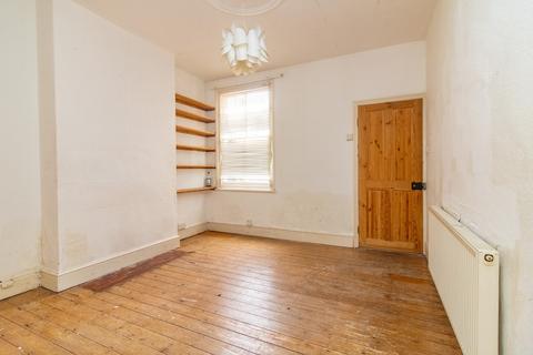 2 bedroom terraced house for sale - Cambridge Street, Leicester, LE3