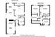 22 Sorrel Avenue, STOKE-ON-TRENT.jpg