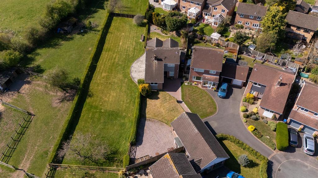 DJI 20250411144320 0189 D.jpg