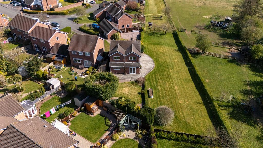 DJI 20250411144433 0192 D.jpg
