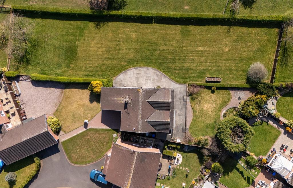 DJI 20250411144341 0190 D.jpg