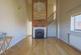 0 T6 A4087.jpg