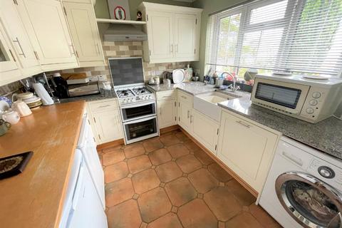 3 bedroom end of terrace house for sale - Palmyra Court, West Cross, Swansea