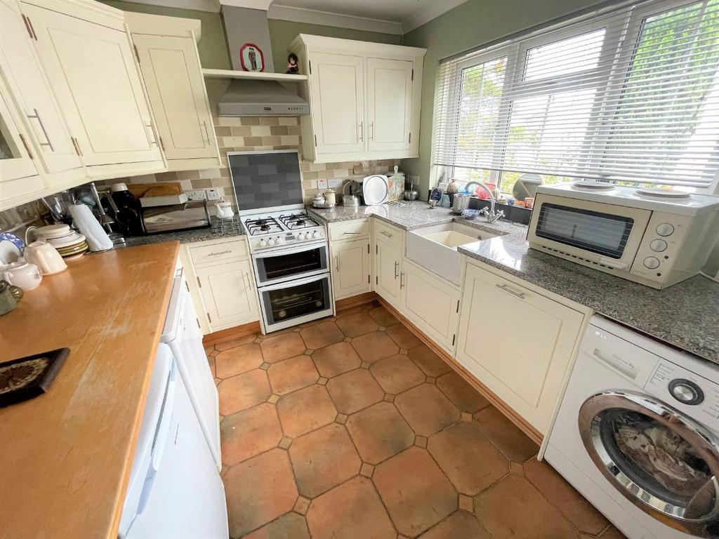 Kitchen use.JPG