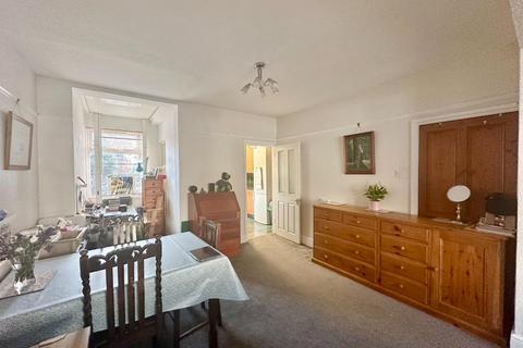 75 Cecil Road, Northampton, NN2 6PG