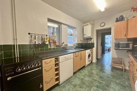75 Cecil Road, Northampton, NN2 6PG