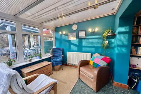 75 Cecil Road, Northampton, NN2 6PG