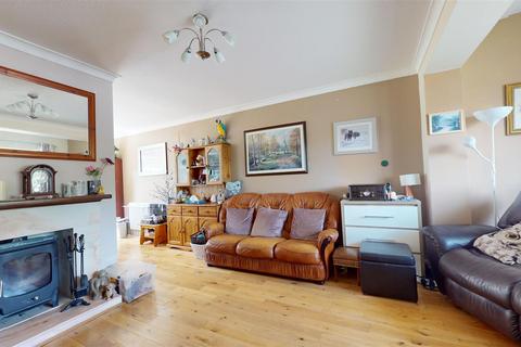 4 bedroom semi-detached house for sale - Kingwell View, High Littleton, Bristol