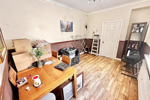 3 bedroom terraced house for sale - Charles Street, Llanelli