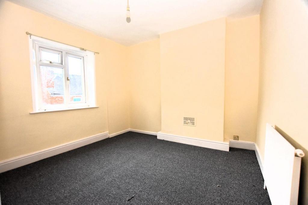 Bedroom.JPG