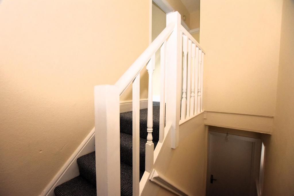 Hallway.JPG