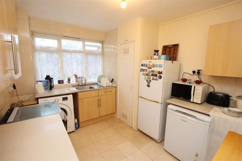 47 Beacon Drive, Bean, Dartford, DA2 8BE