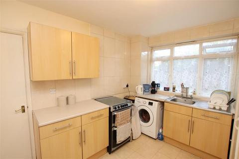 47 Beacon Drive, Bean, Dartford, DA2 8BE