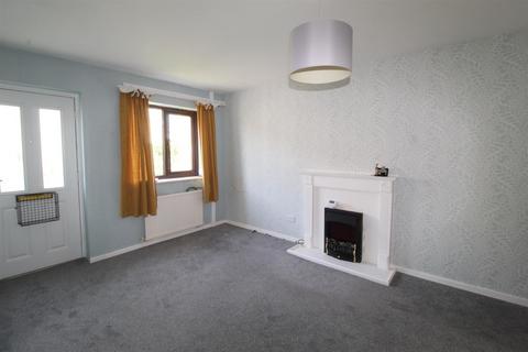 2 bedroom bungalow for sale, King Street, Glossop