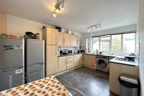 133 Bushey Road, Sutton, SM1 1RG
