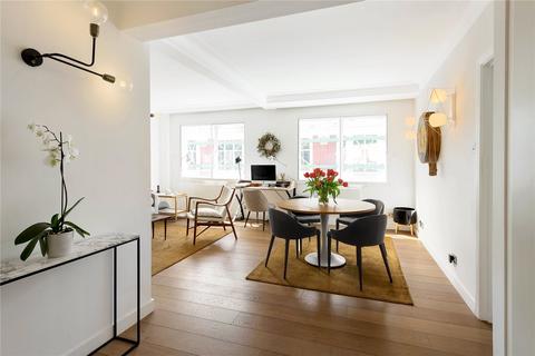 undefined, Piccadilly, London, W1J