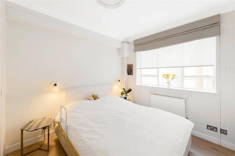 undefined, Piccadilly, London, W1J